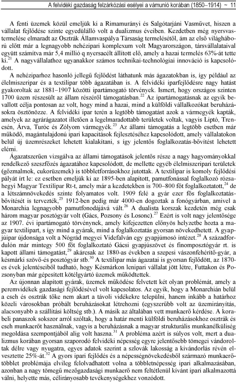 Közép-Európai Közlemények Történészek, geográfusok és regionalisták  folyóirata III. évfolyam 3. szám 2010/3. No PDF Ingyenes letöltés