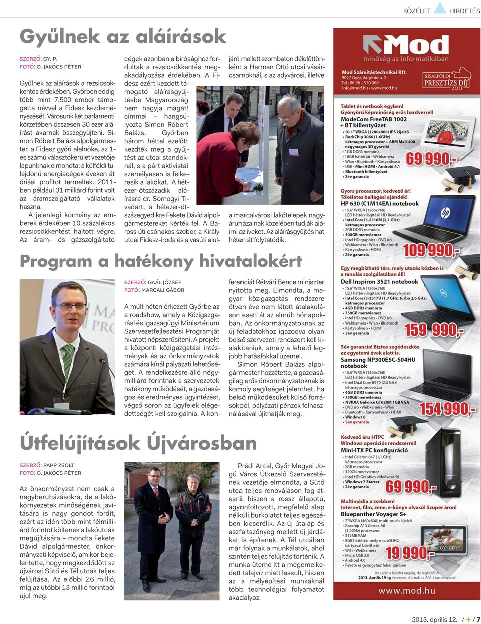 az egyetemi randevú jobb, mint a középiskola