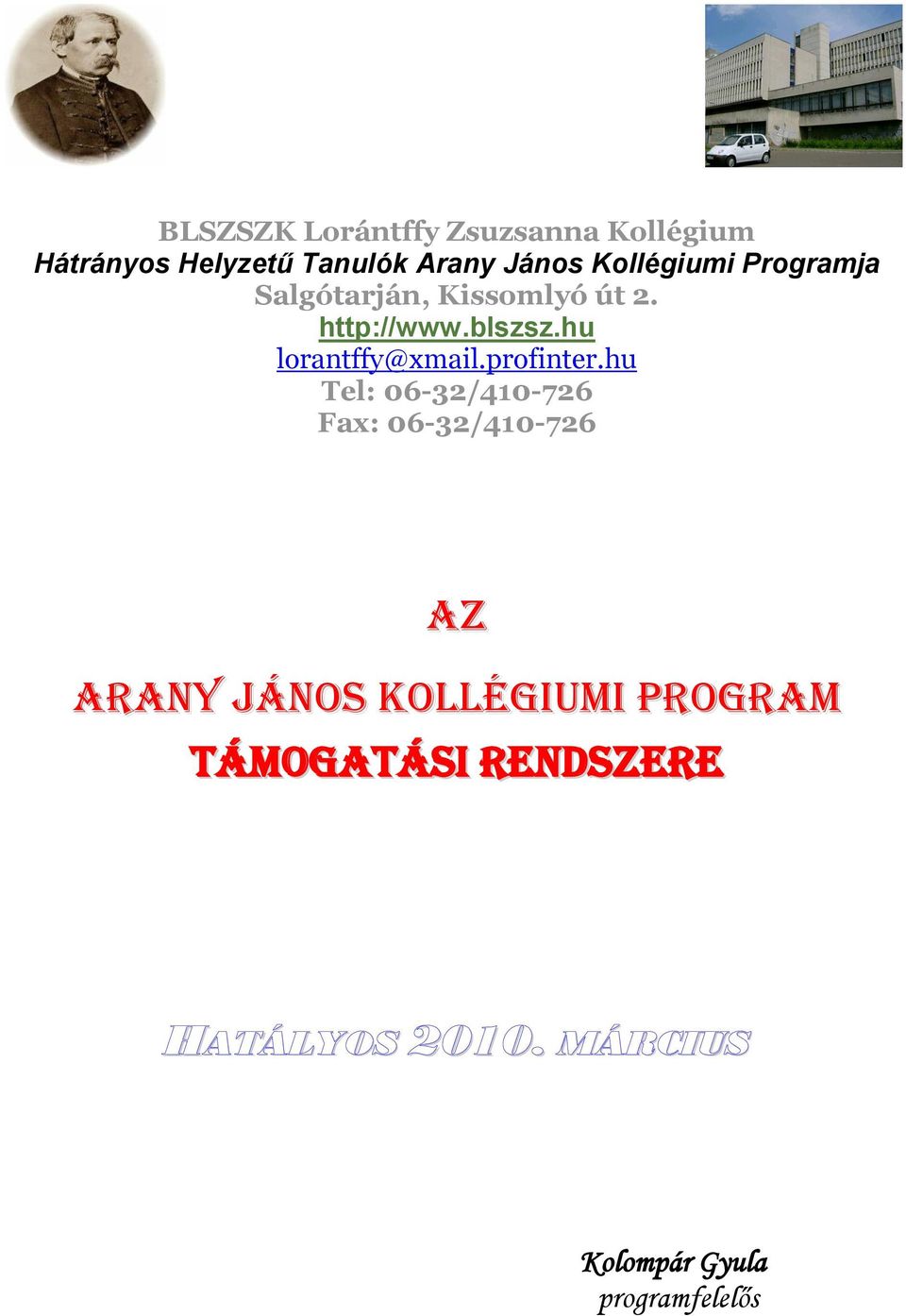 hu lorantffy@xmail.profinter.