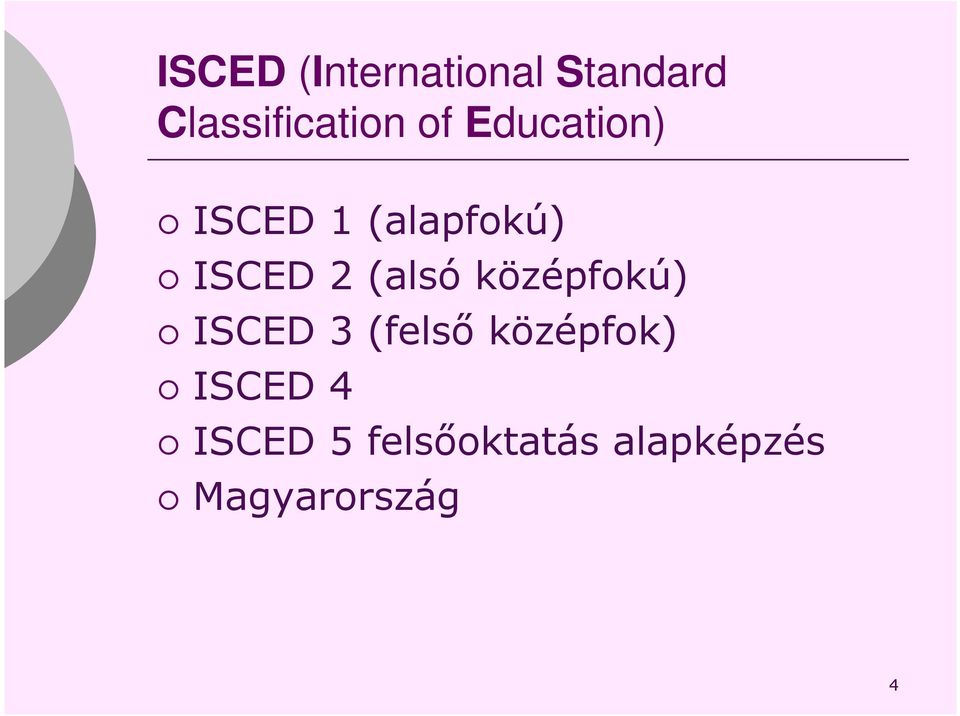 Neveléselmélet Oktatáspolitikai válaszok 1 - PDF Ingyenes letöltés