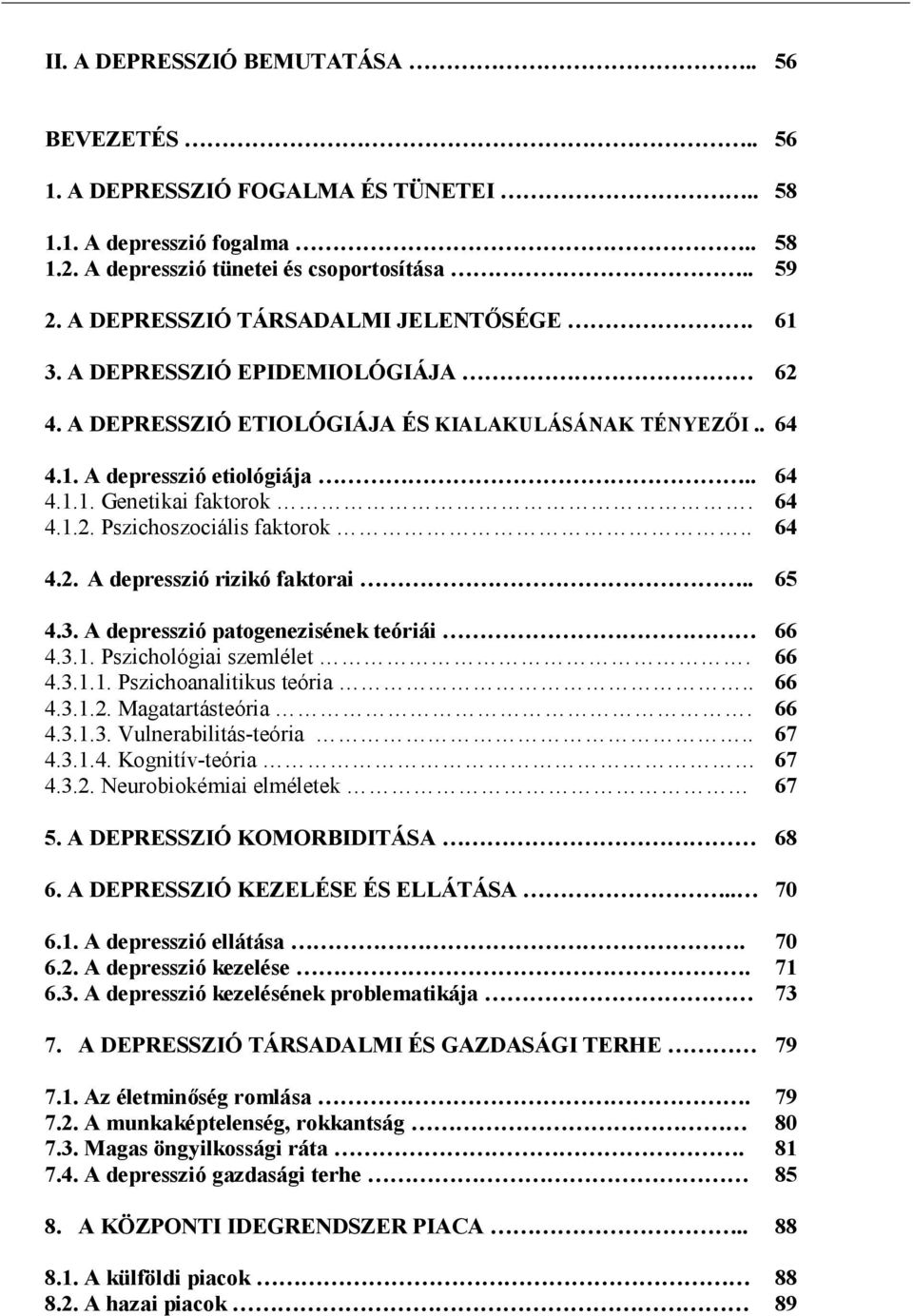 xenical kuponok fogyókúra tabletta xenical kuponok fogyókúra tabletta