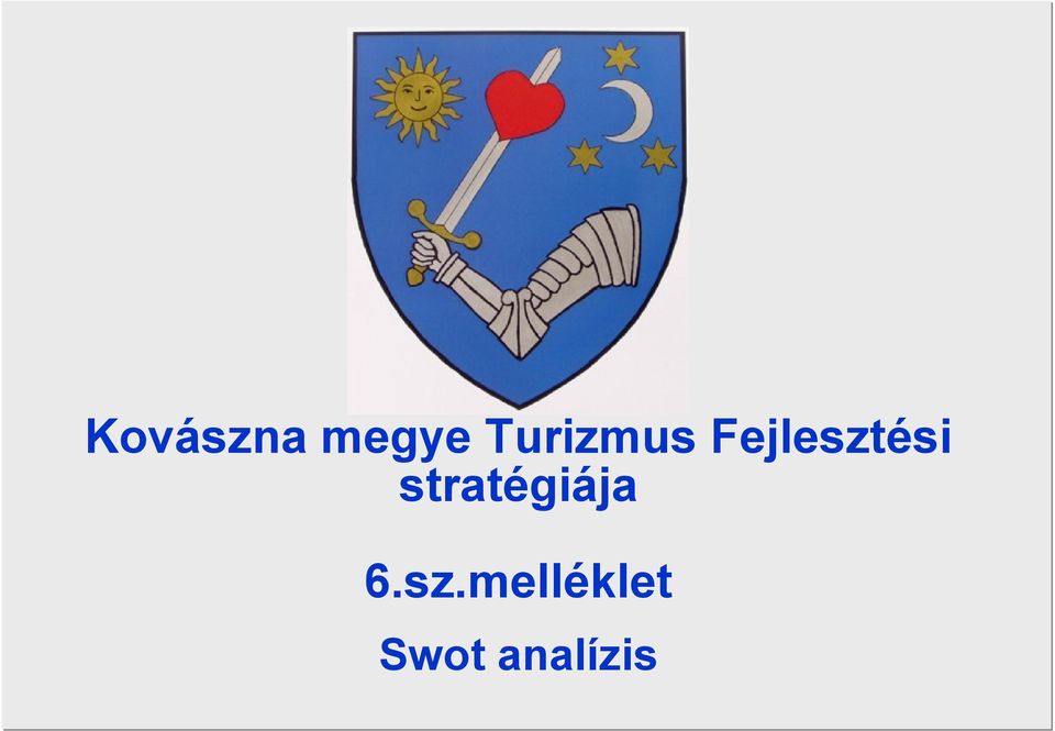 Fejlesztési