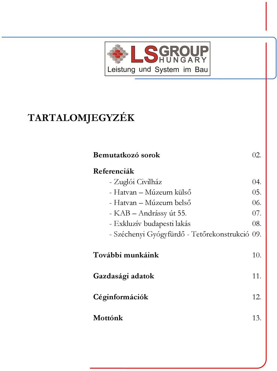 07. - Exkluzív budapesti lakás 08.