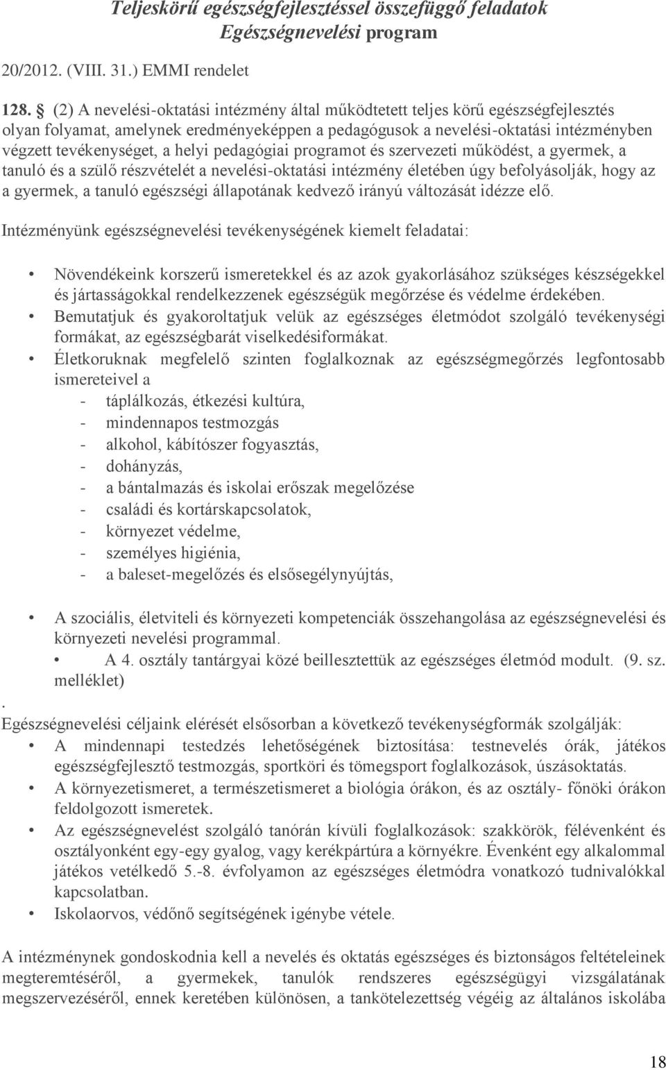 dohányzás karcsúsító yahoo könyvjelzők