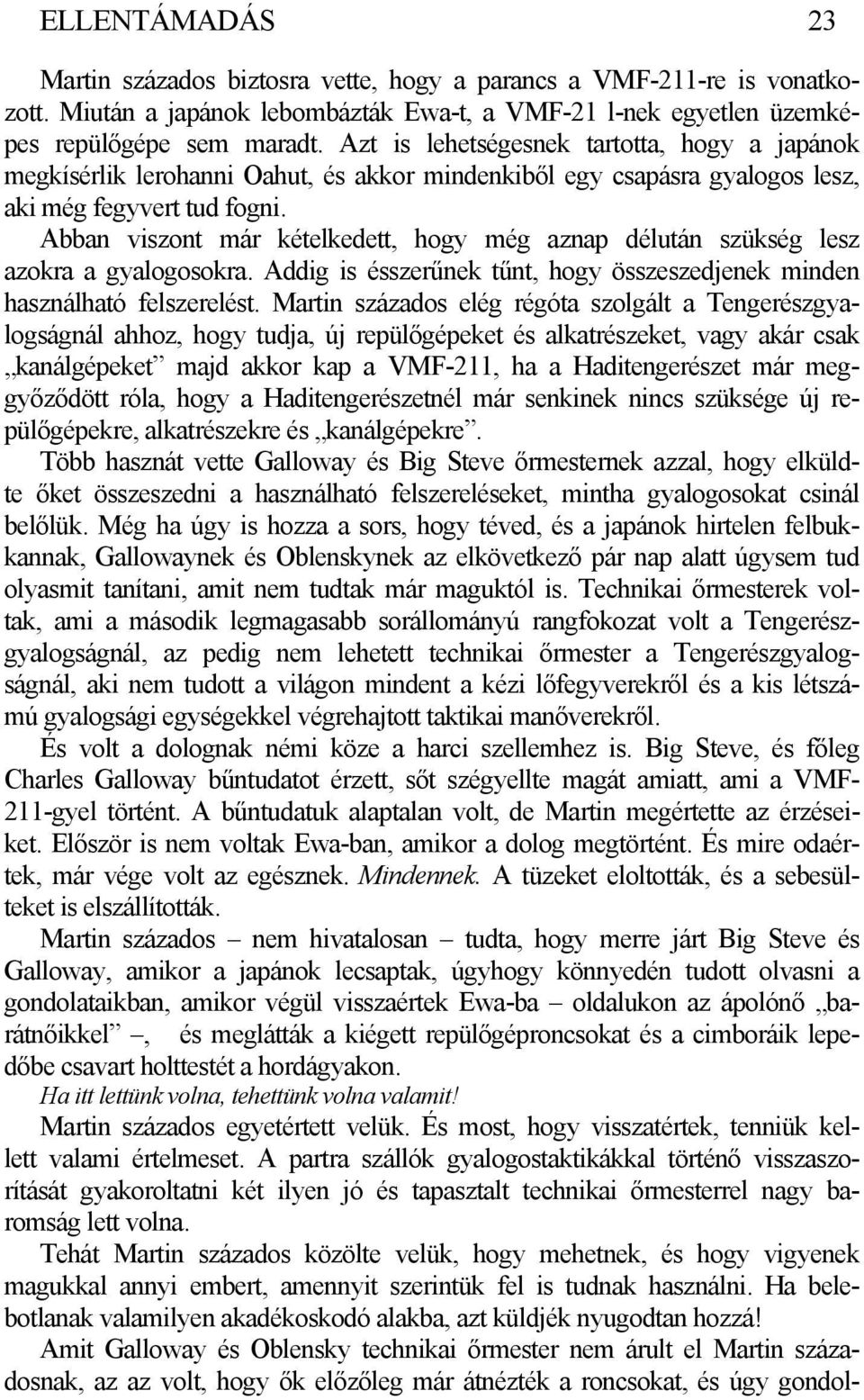 törvény életkor randevúk