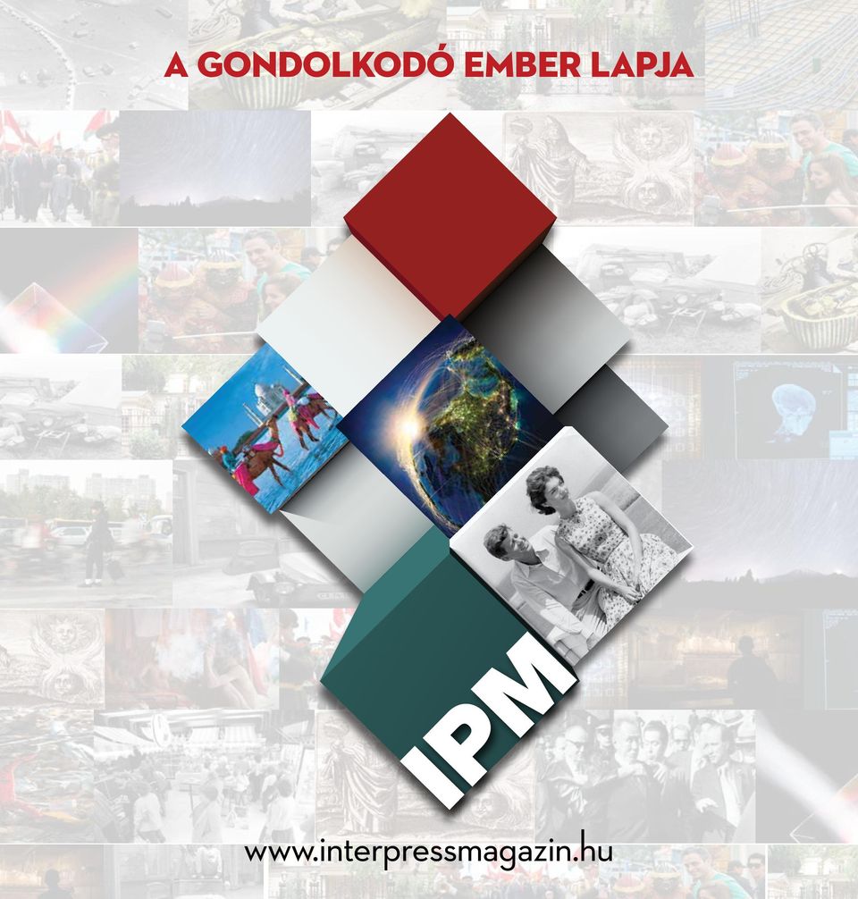 IPM www.