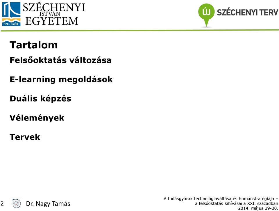 megoldások Duális képzés