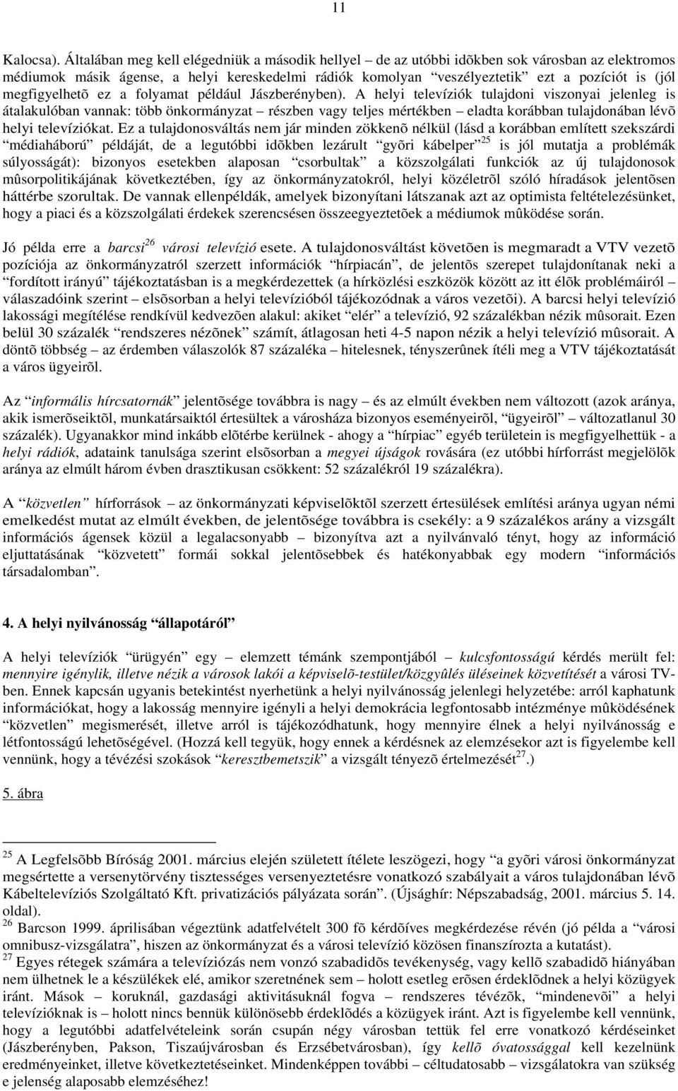 hírpiac | Media1