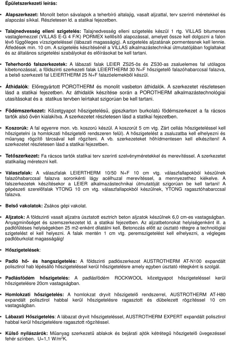 C s a l á d i l a k ó é p ü l e t e k é p í t é s i e n g e d é l y e z é s  i t e r v e. Helyszín: 9224 Rajka, Kecsege u. hrsz: 1616 Építtető: - PDF  Free Download