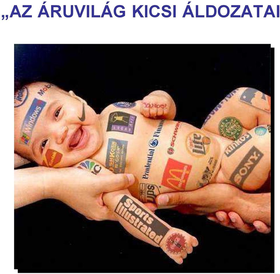 KICSI