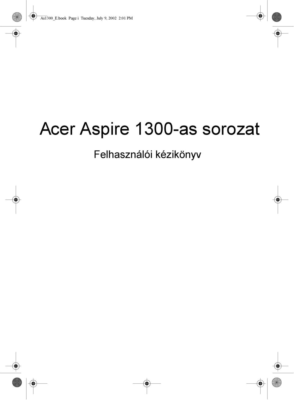 9, 2002 2:01 PM Acer