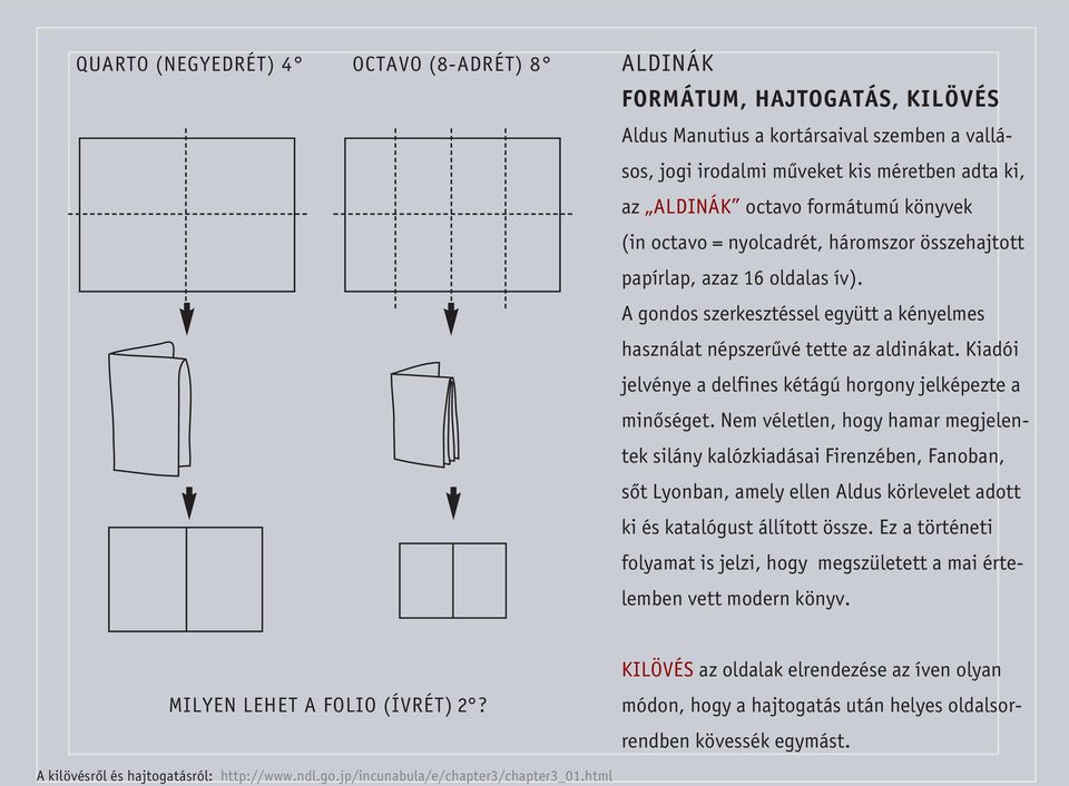 Kiadói jelvénye a delfines kétágú horgony jelképezte a minôséget.