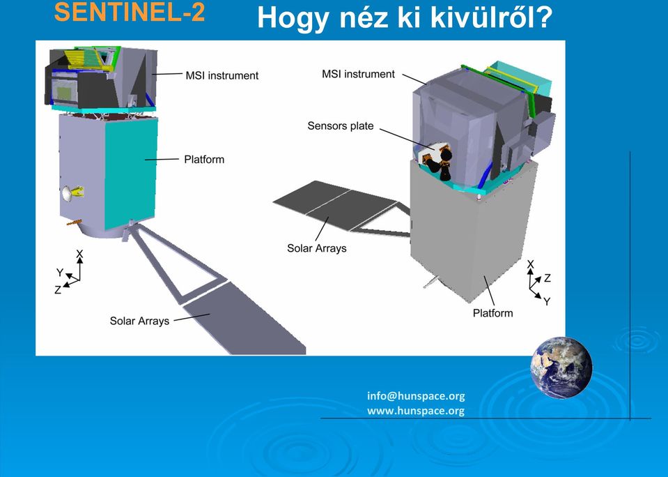 info@hunspace.