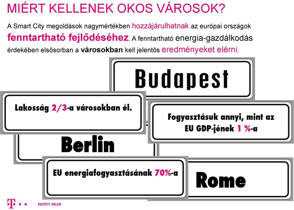 fejlődéséhez.