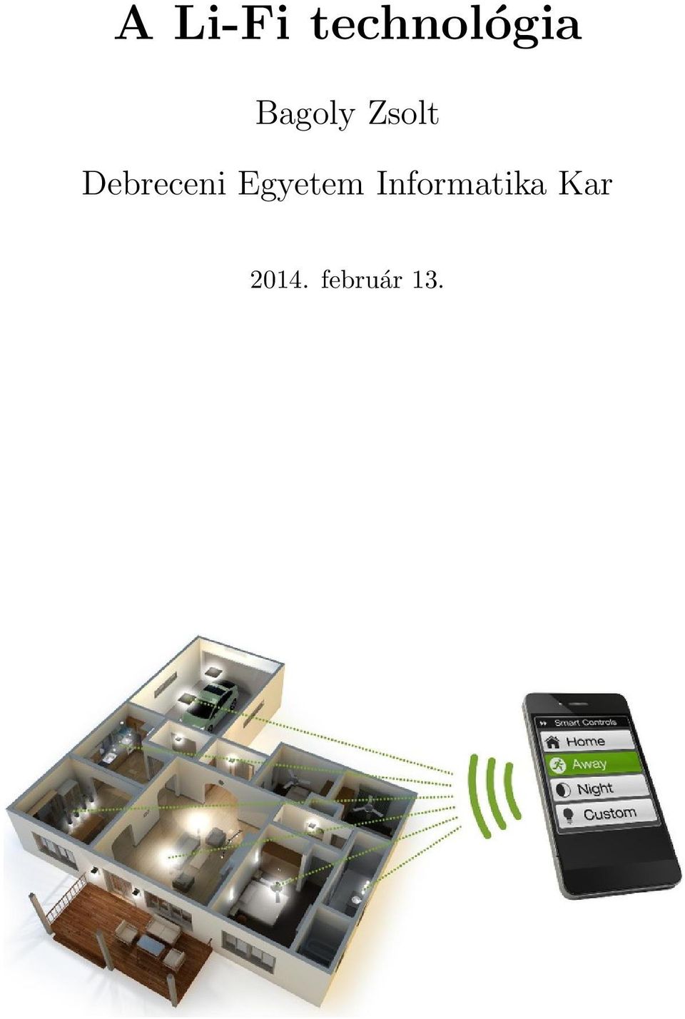 Debreceni Egyetem