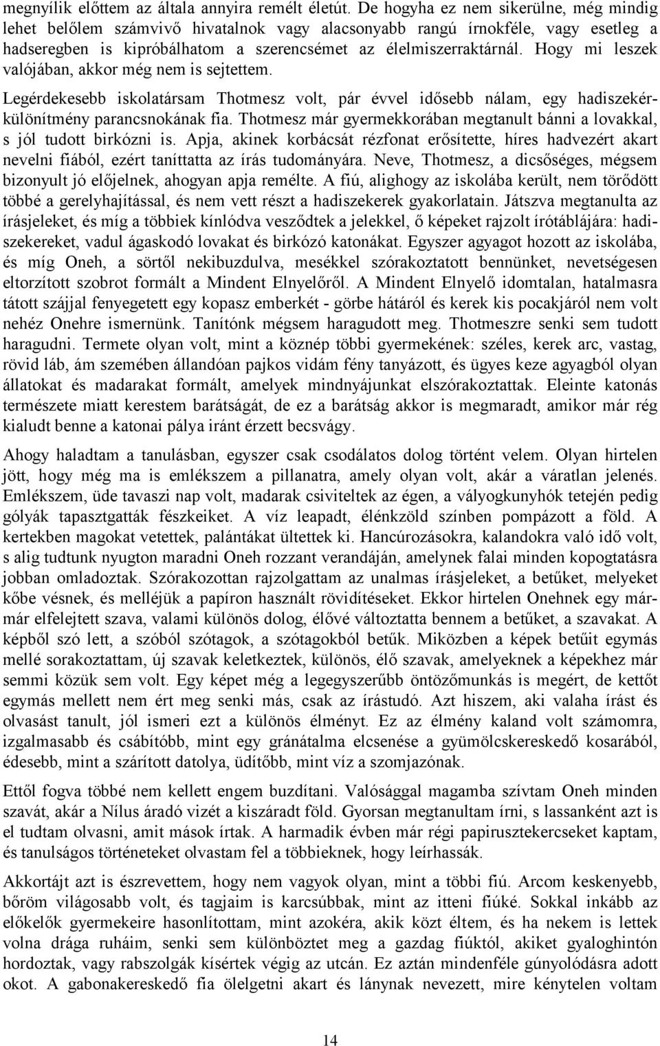 Randevú egy lányval, aki 8 évvel fiatalabb nálam