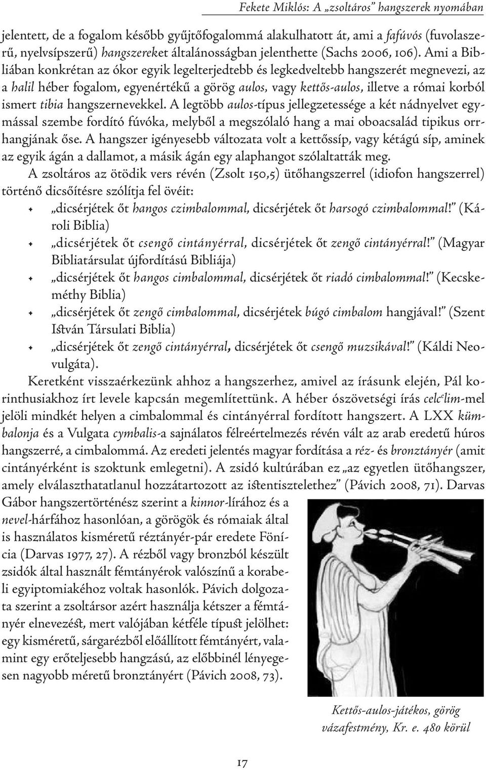THEOLOGIA reformata transylvanica - PDF Free Download
