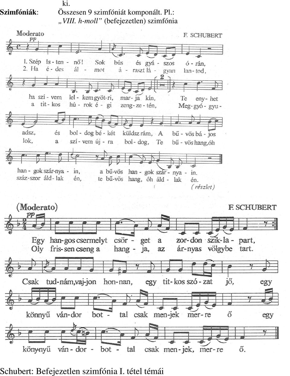 Pl.: VIII.