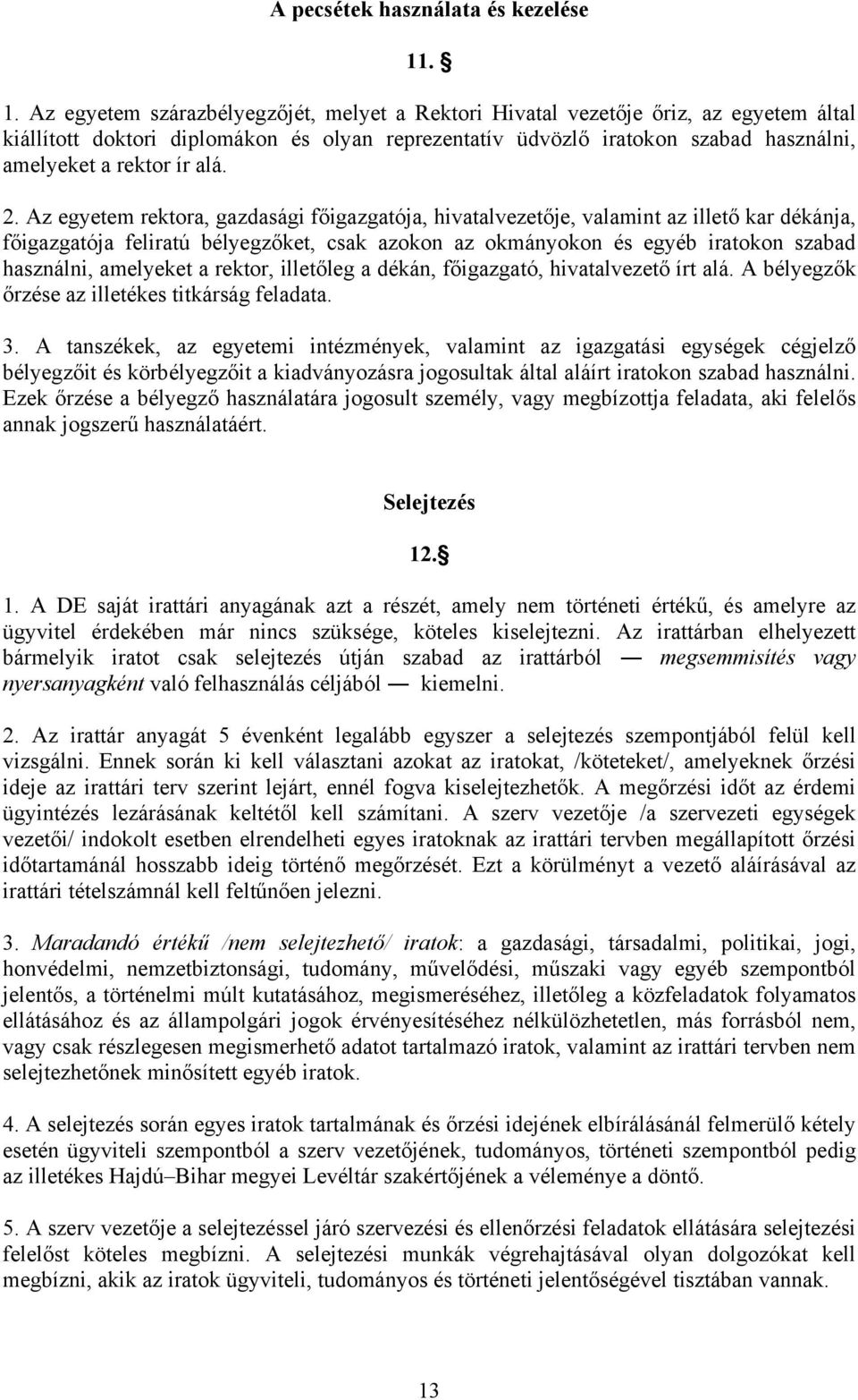 ír alá. 2.