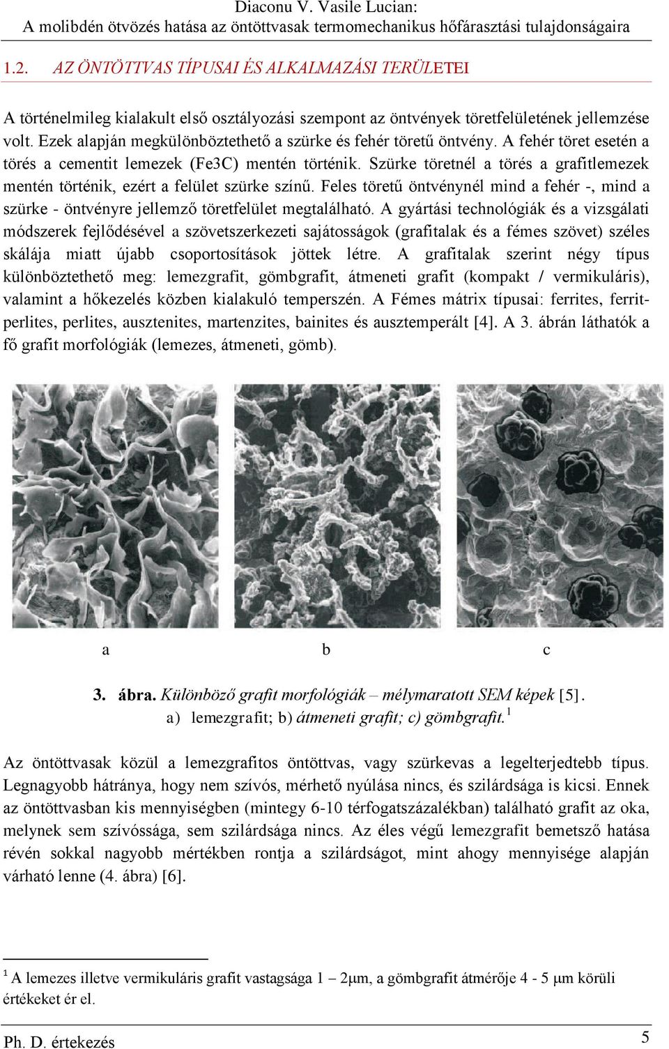 DIACONU V. VASILE - LUCIAN - PDF Free Download