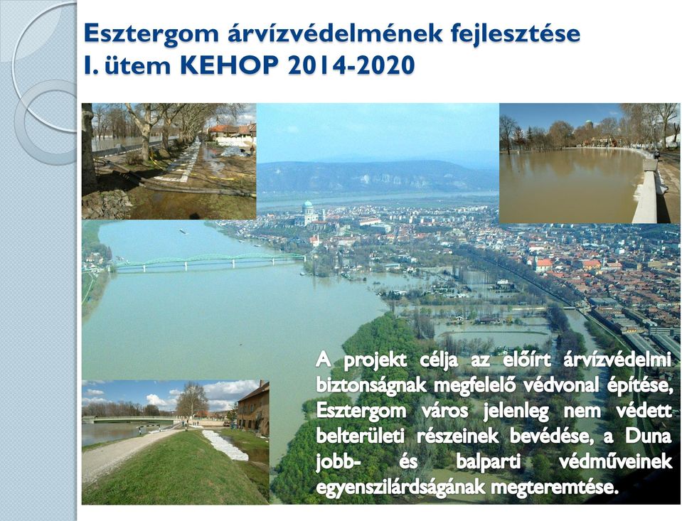 fejlesztése I.