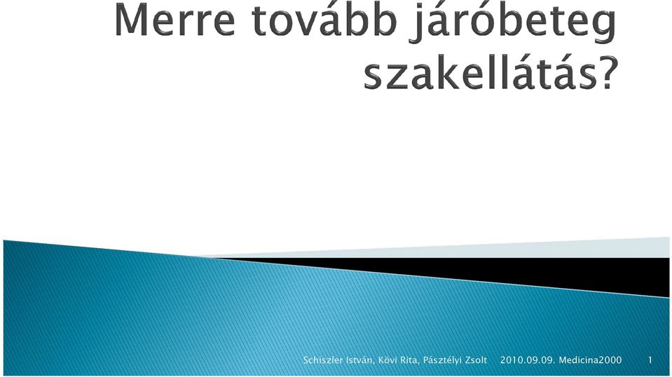Pásztélyi Zsolt