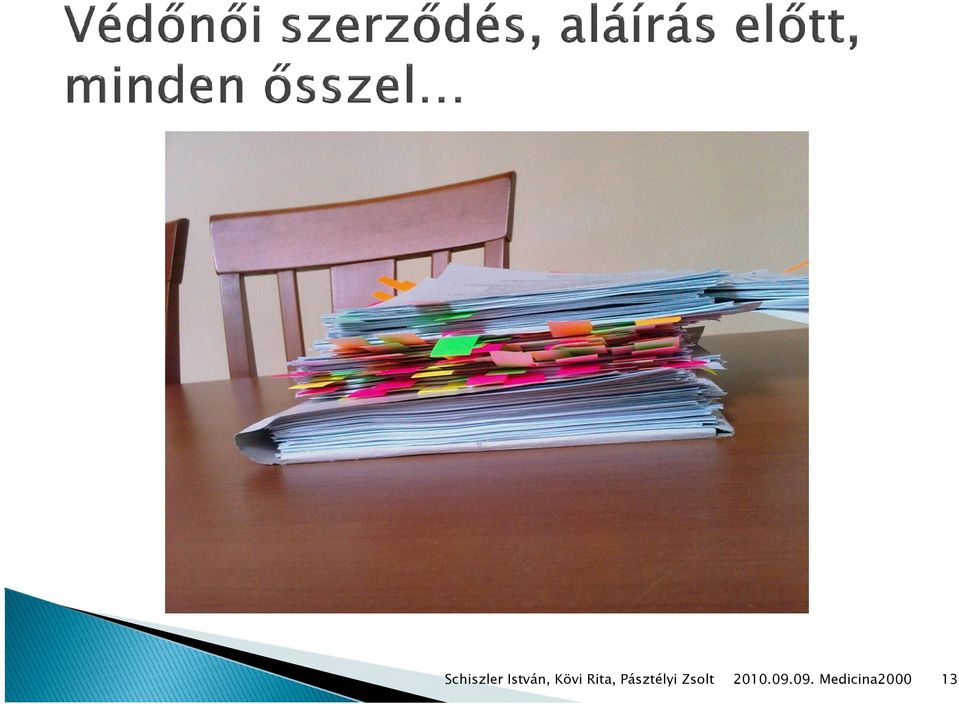 Pásztélyi Zsolt