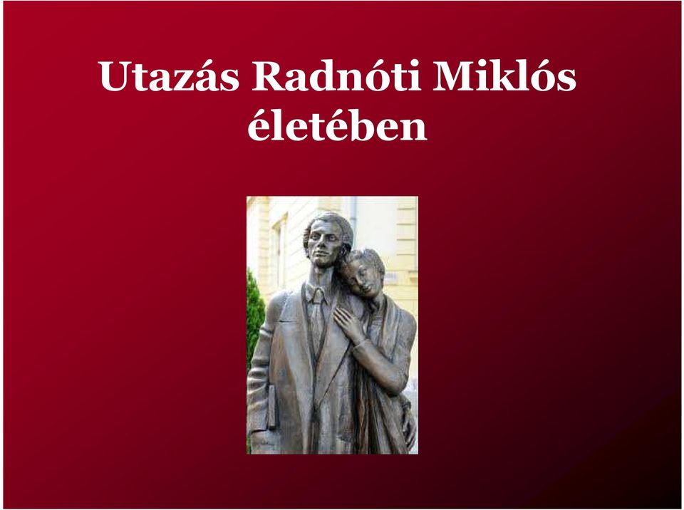 Miklós