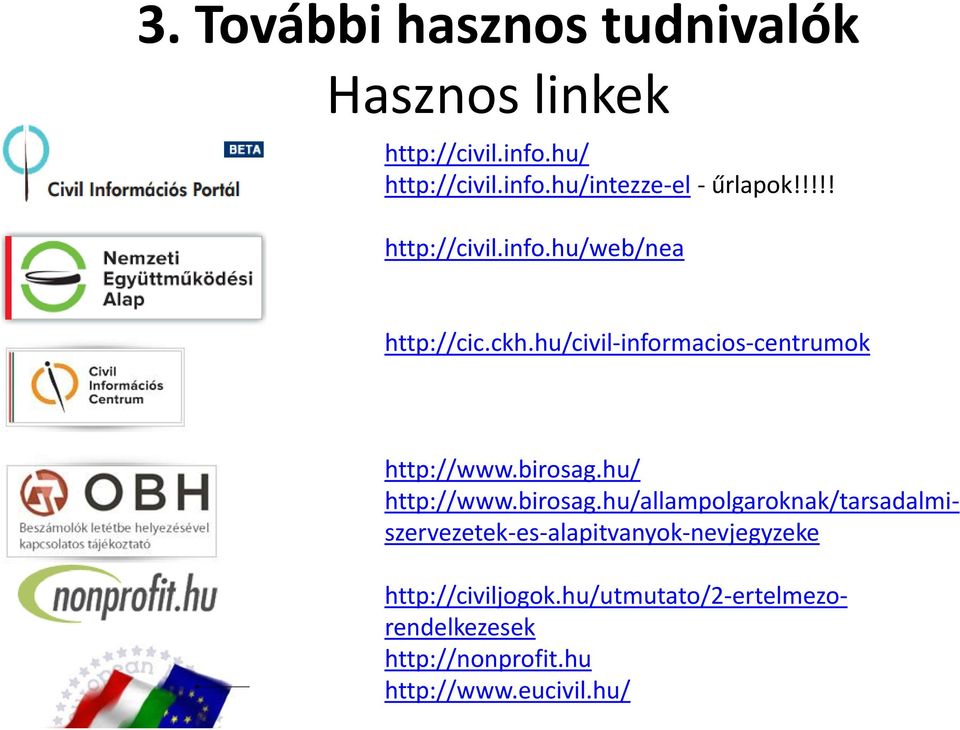 hu/ http://www.birosag.