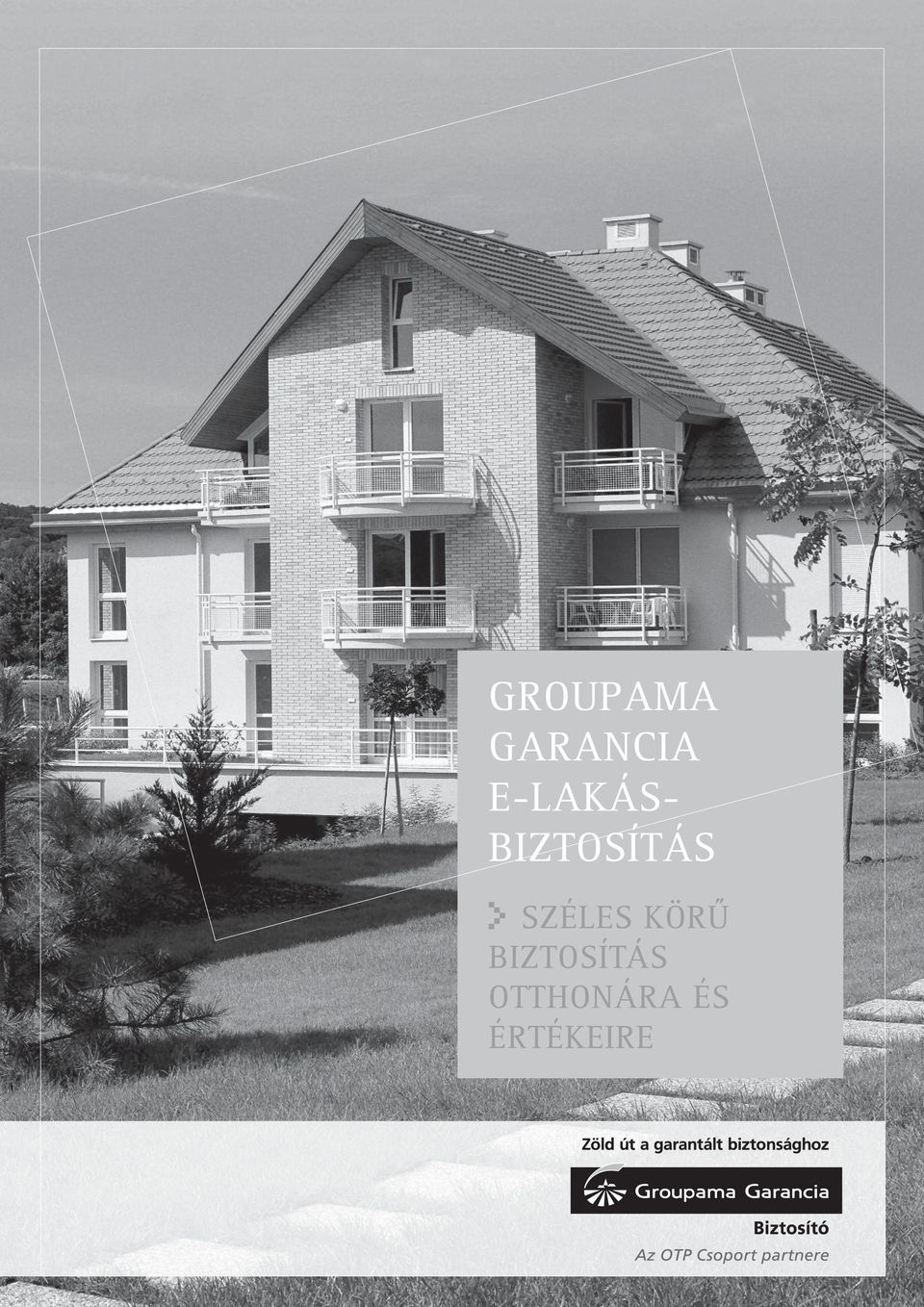 SZÉLES KÖRŰ