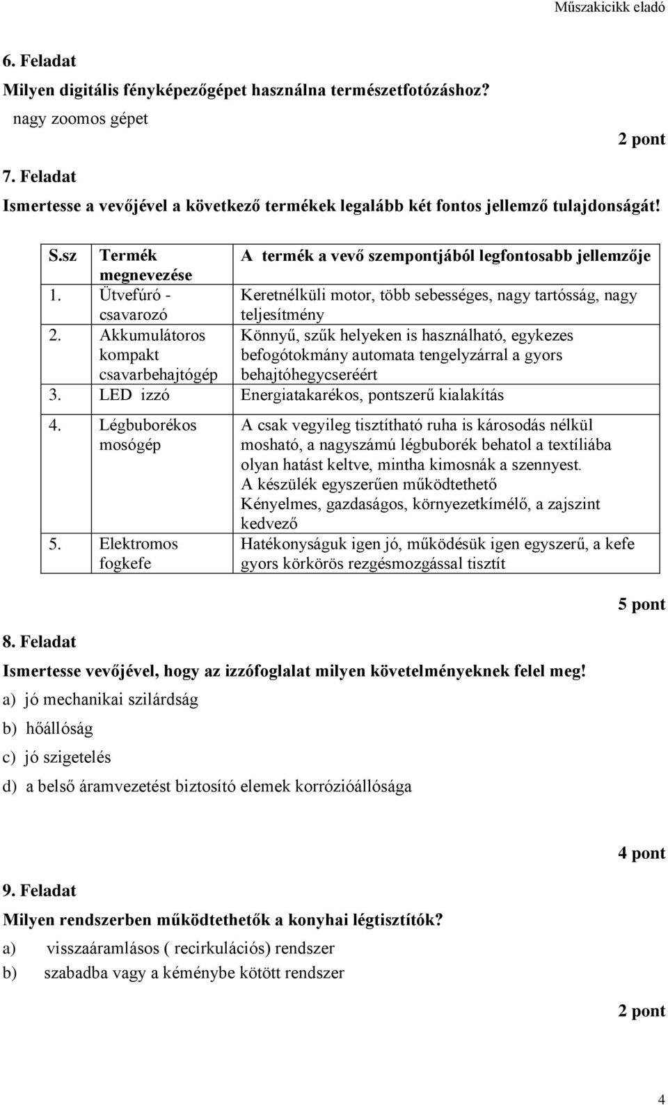 Akkumulátoros kompakt csavarbehajtógép Könnyű, szűk helyeken is használható, egykezes befogótokmány automata tengelyzárral a gyors behajtóhegycseréért 3.