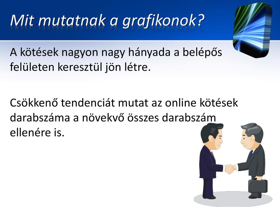 felületen keresztül jön létre.