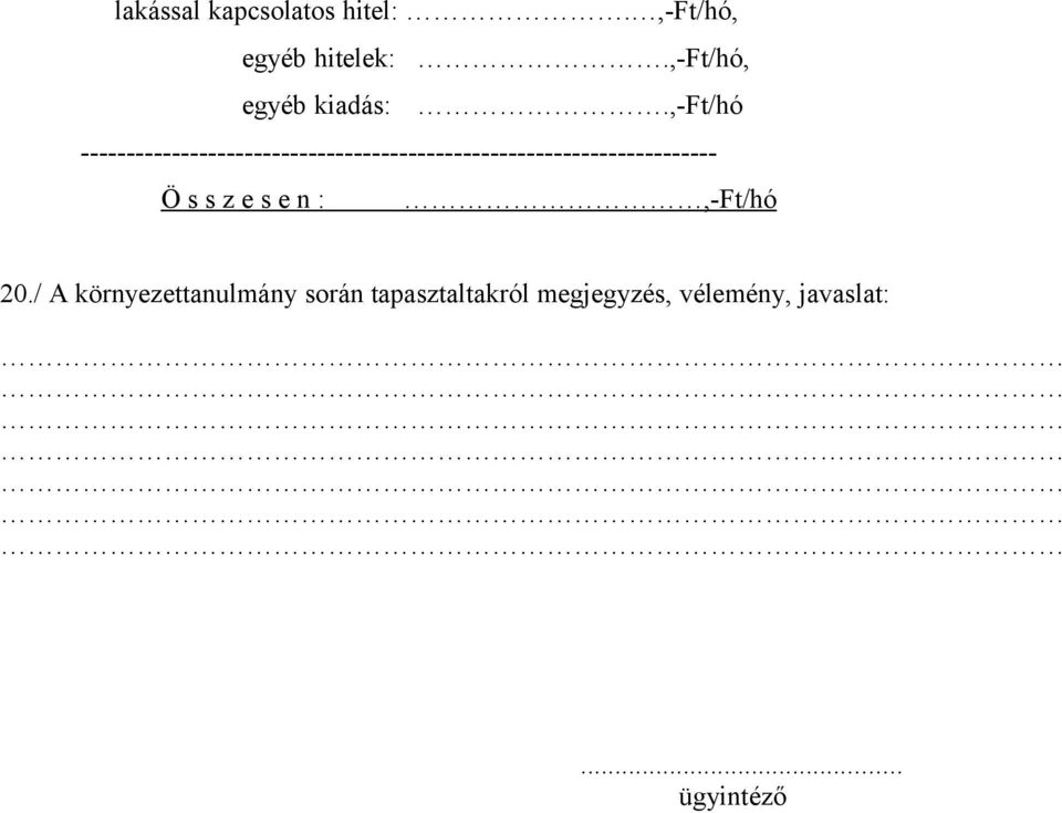 ,-ft/hó