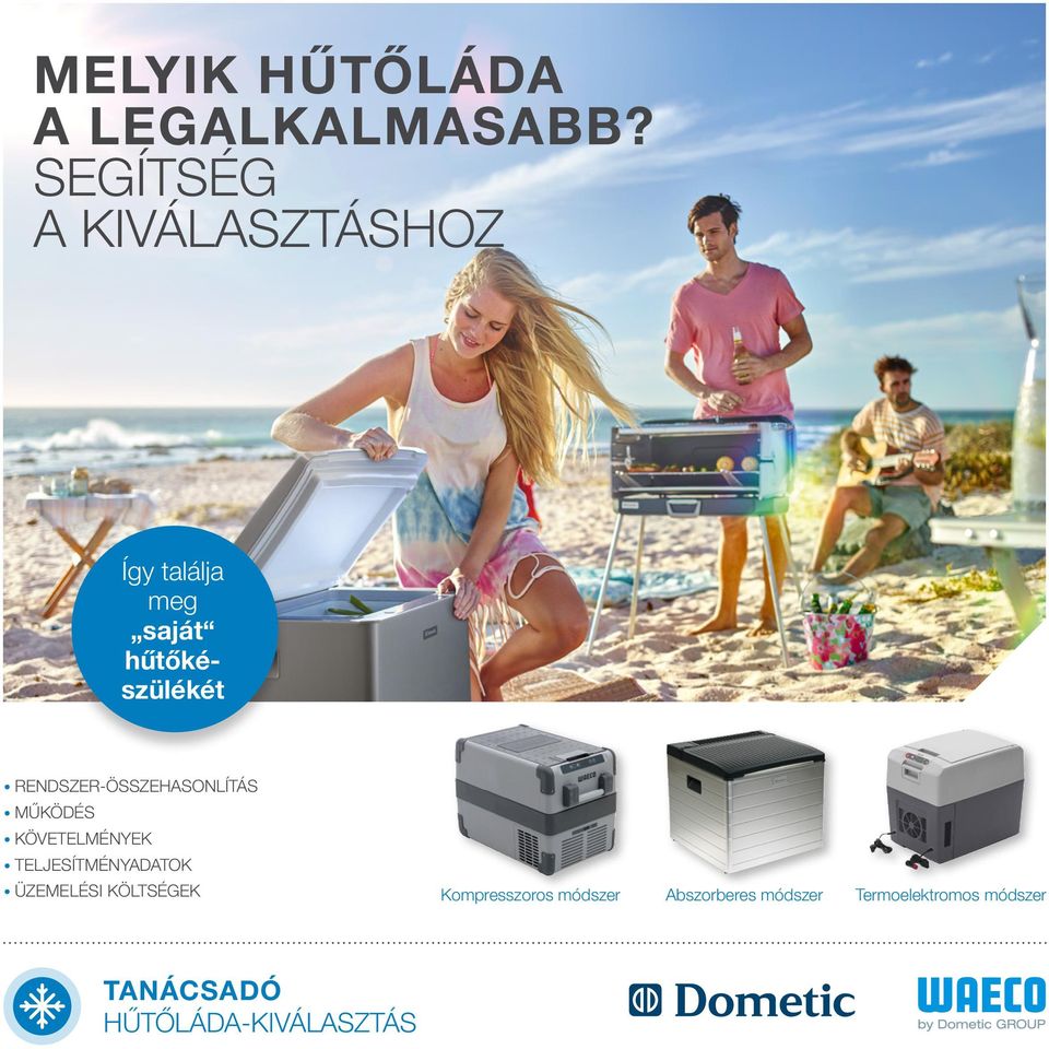 RENDSZER-ÖSSZEHASONLÍTÁS MŰKÖDÉS KÖVETELMÉNYEK TELJESÍTMÉNYADATOK