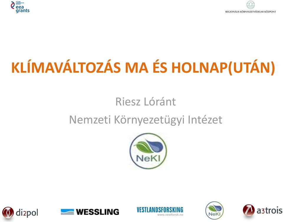 Riesz Lóránt