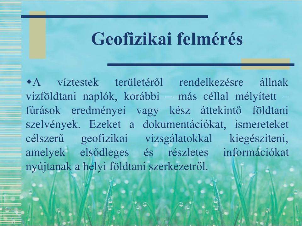 szelvények.