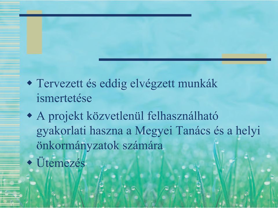 felhasználható gyakorlati haszna a