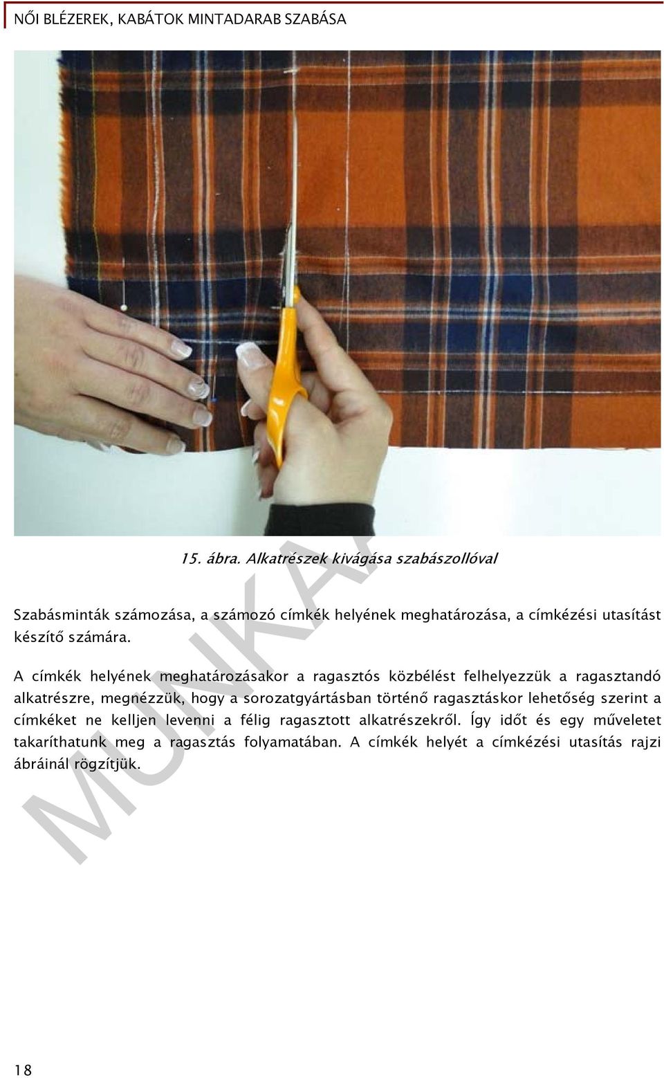 számára.