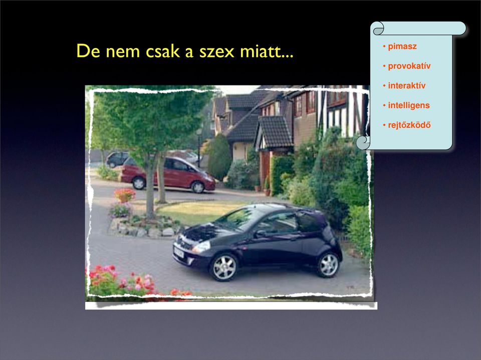 .. pimasz
