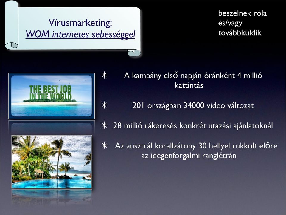 országban 34000 video változat 28 millió rákeresés konkrét utazási