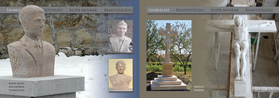 Tiszavasvári