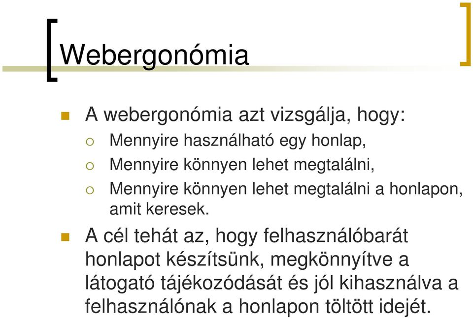 amit keresek.