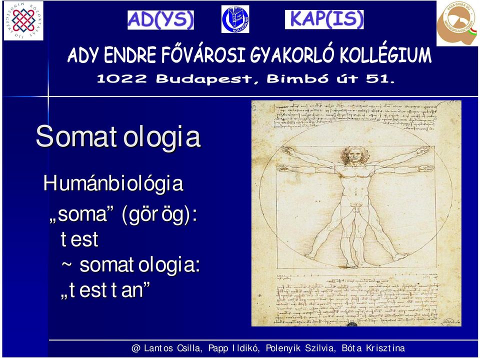 soma (görög):