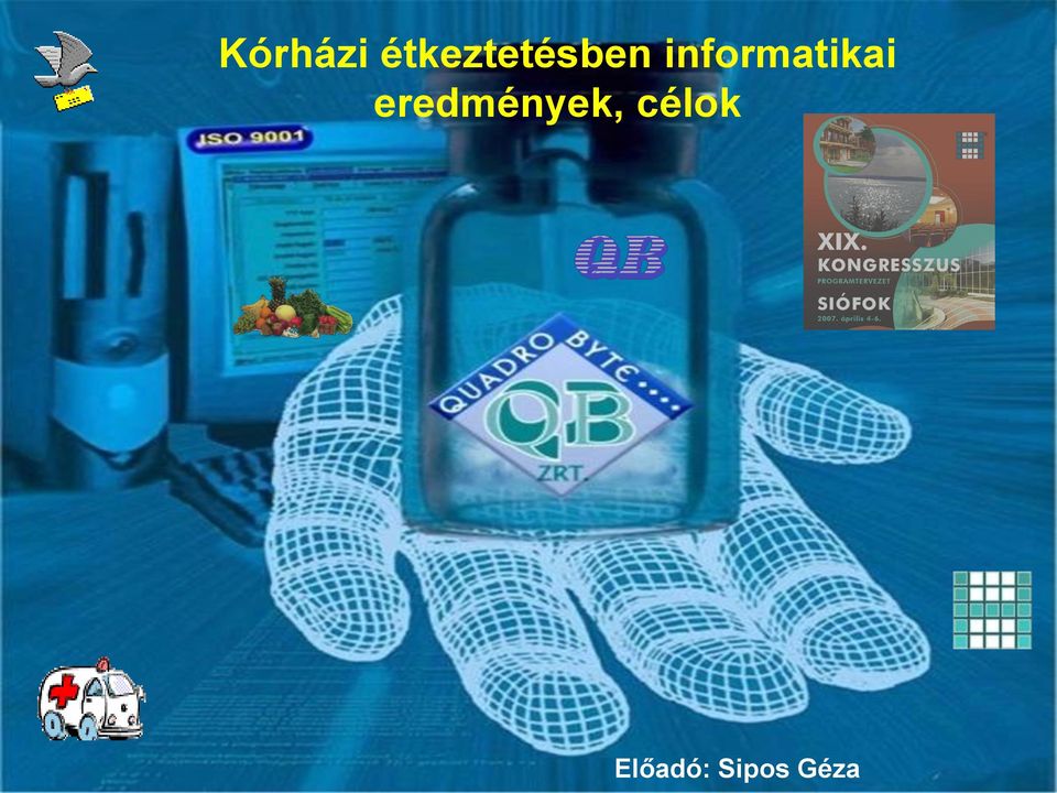 informatikai