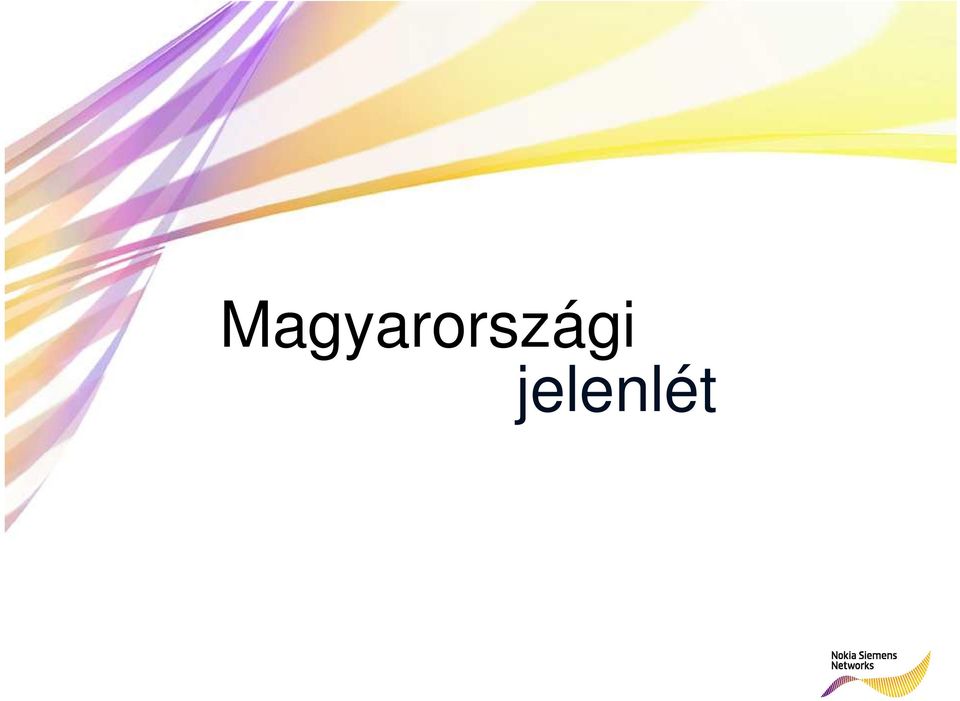 Infokommunikációs fejlesztési