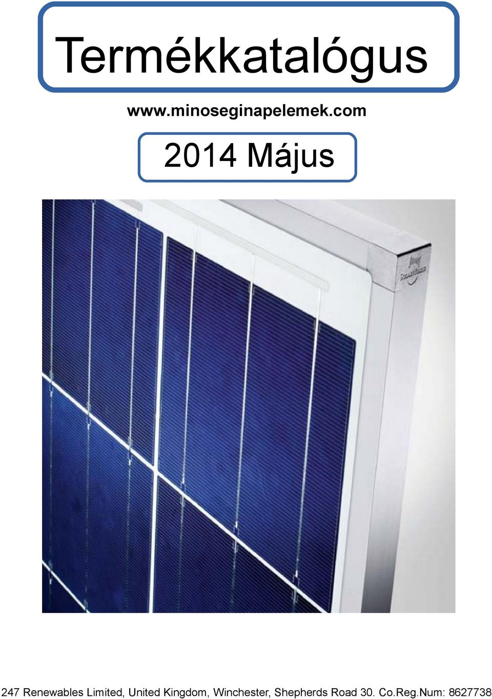 com 2014 Május 247 Renewables