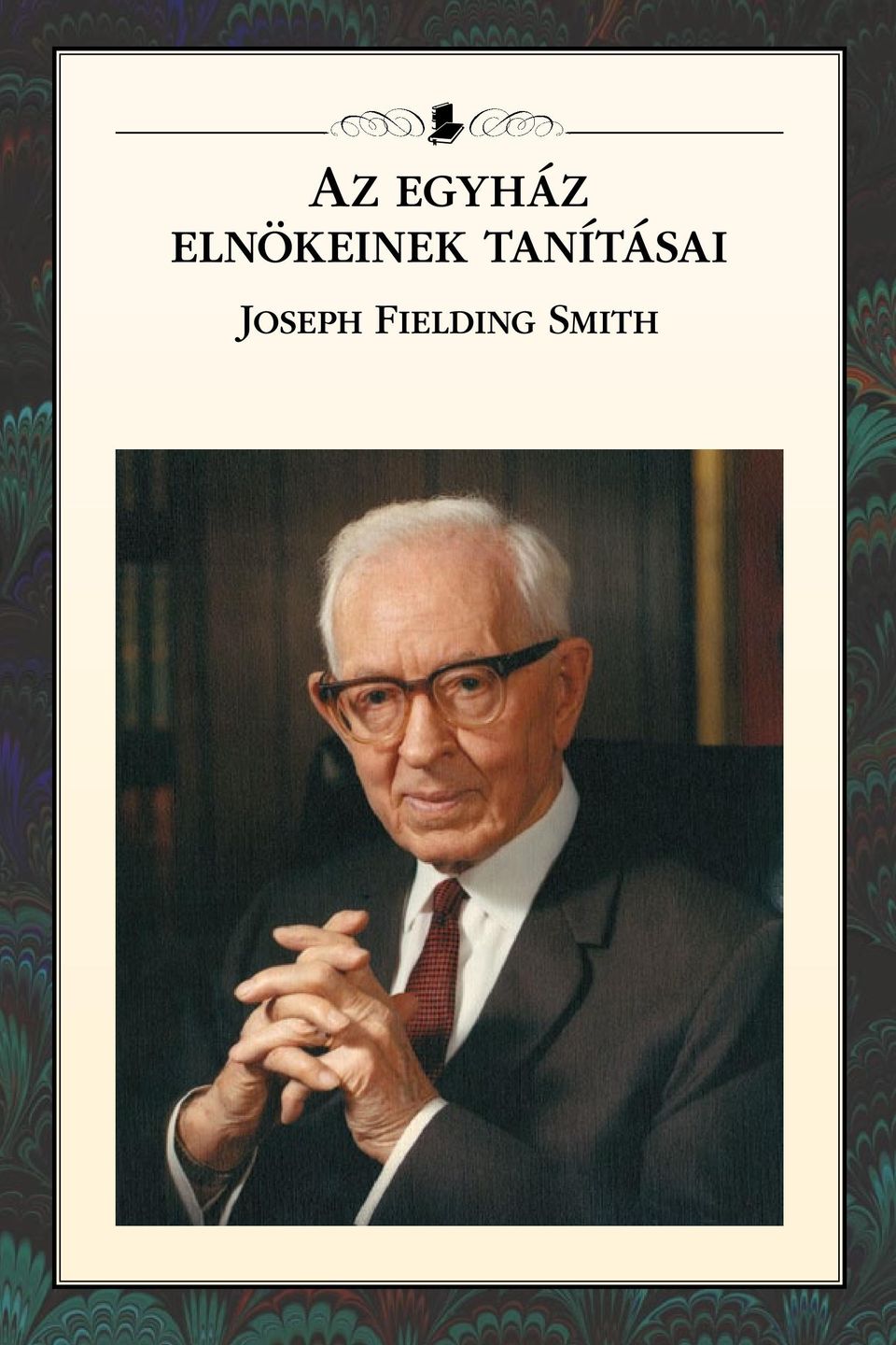 tanításai