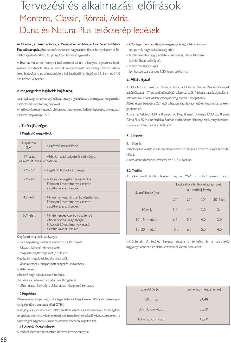 A Bra mac hul lá mos hor nyolt te tõ cse re pei az ún.