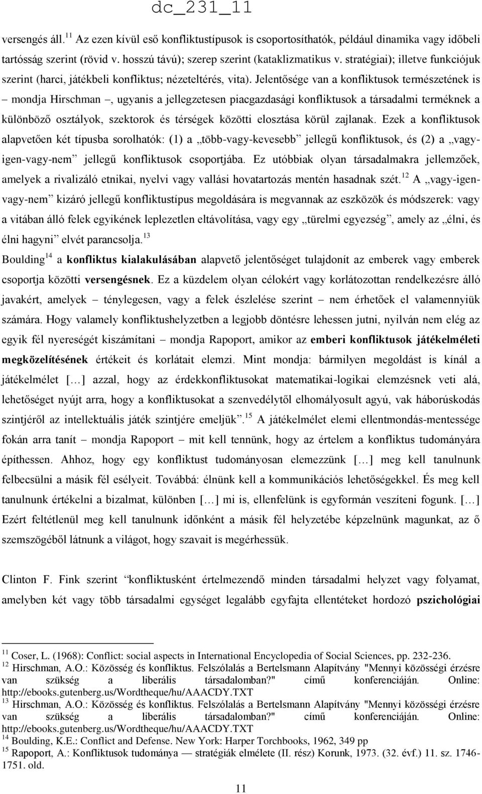 Hiv pozitív randevú ugandában