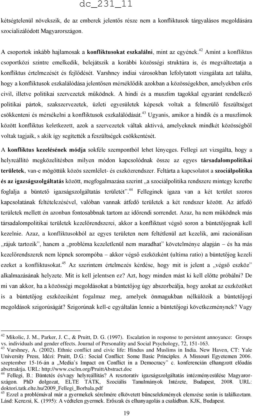 randevú valakit más társadalmi osztályba sheldon társkereső